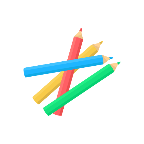 dibujo terapéutico para adultos