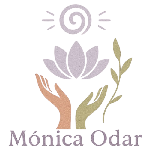 sesiones de bioneuroemoción