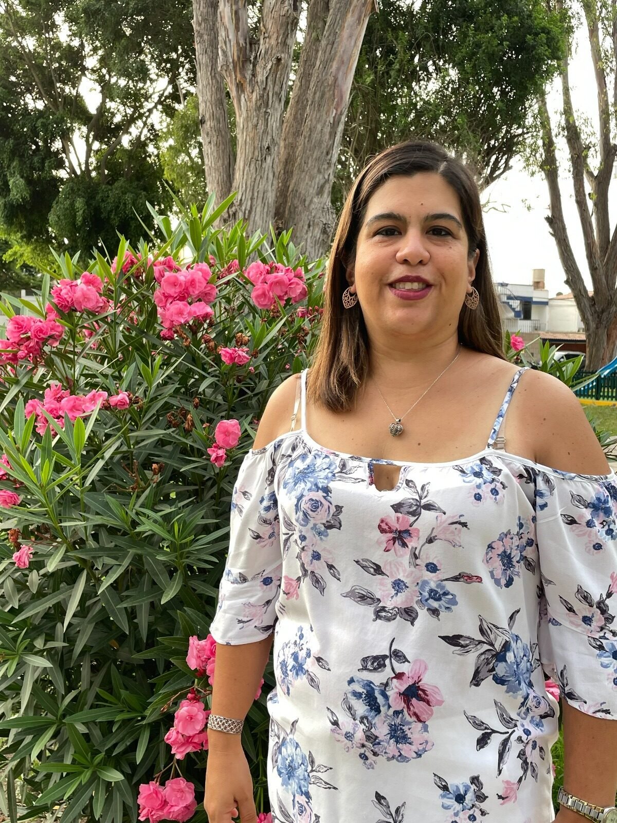 bioneuroemoción en Lima