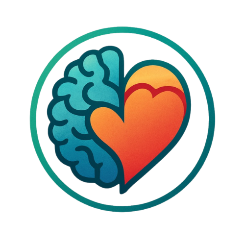 sesiones de bioneuroemoción