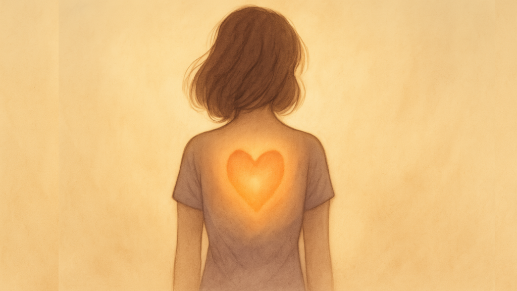 ¿Por que son menos valoradas las terapias holisticas en el Peru  x