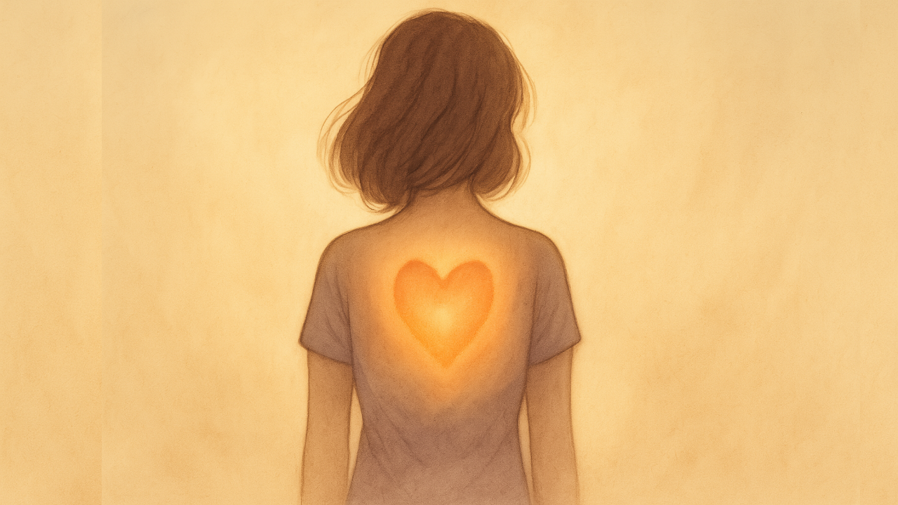 ¿Por que son menos valoradas las terapias holisticas en el Peru 