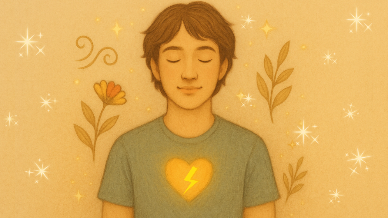 ¿Por que son menos valoradas las terapias holisticas en el Peru 