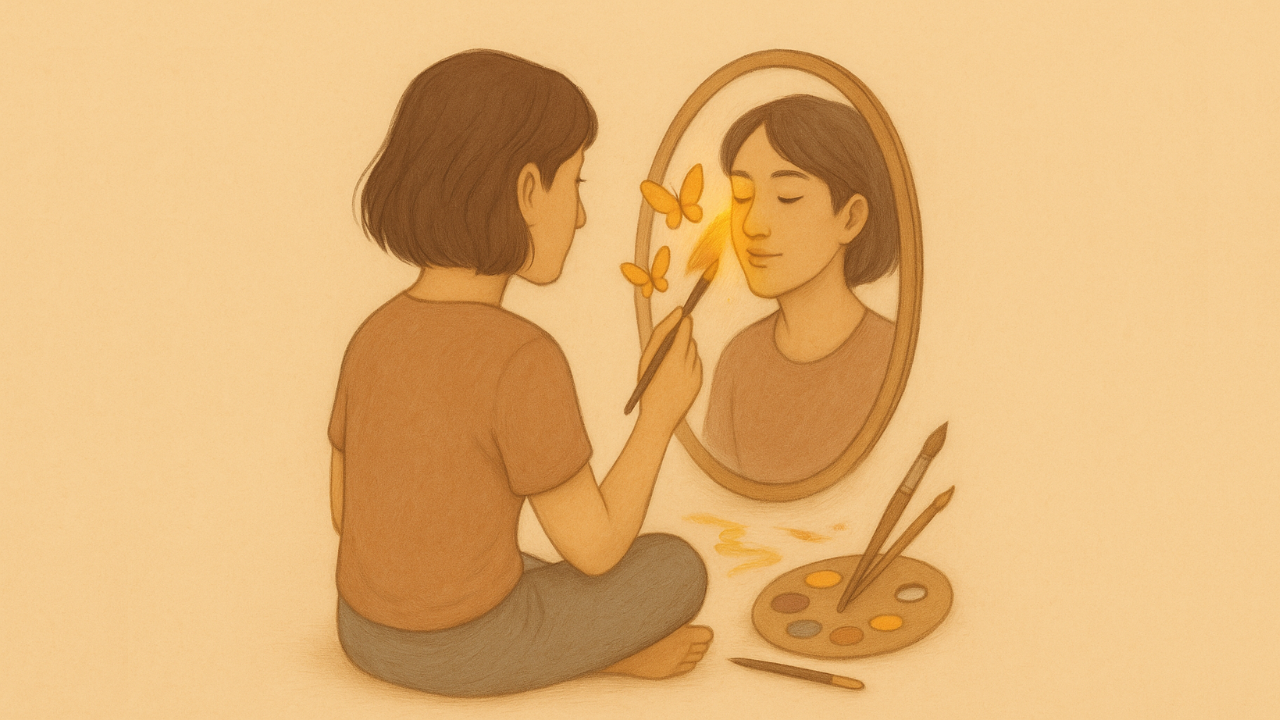 Bioneuroemoción®: transforma tus creencias y cambia tu vida.