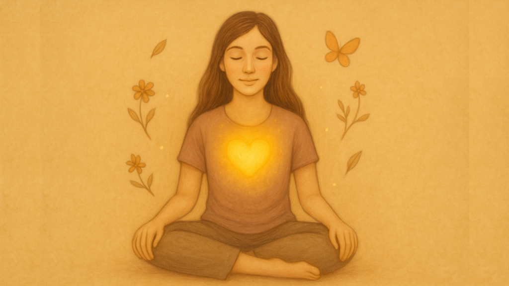 ¿Por que son menos valoradas las terapias holisticas en el Peru  x