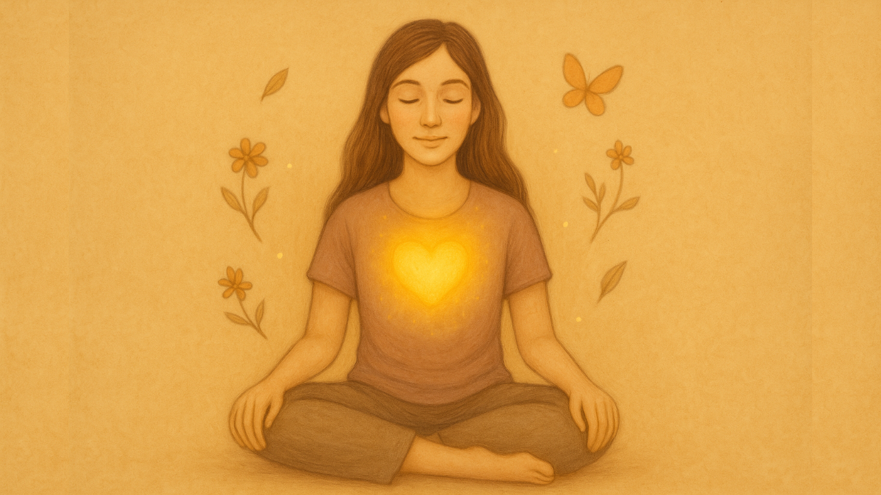 ¿Por que son menos valoradas las terapias holisticas en el Peru 